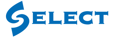 ATD Electrical Services - Home - Industrial Electricians Stranraer